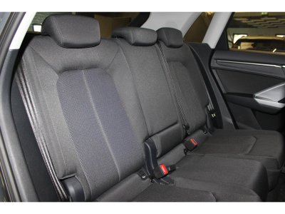 Audi Q3 15 35 TFSI - 150 - S-tronic Advanced   - 28