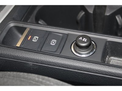 Audi Q3 15 35 TFSI - 150 - S-tronic Advanced   - 29