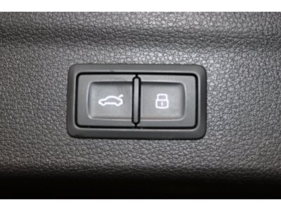 Audi Q3 15 35 TFSI - 150 - S-tronic Advanced   - 34