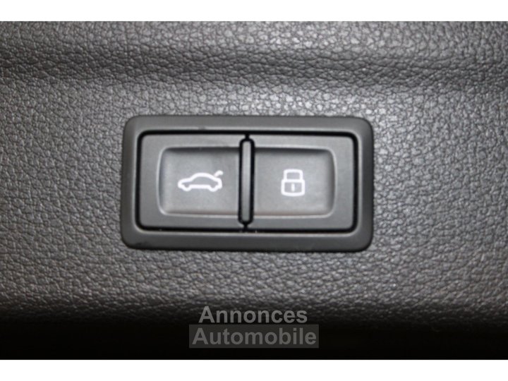 Audi Q3 15 35 TFSI - 150 - S-tronic Advanced - 34