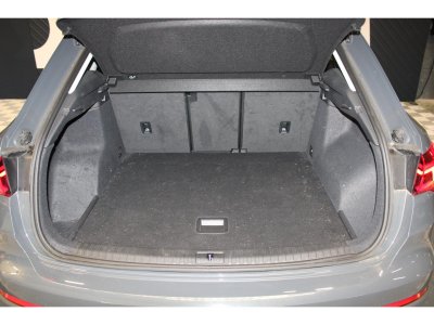 Audi Q3 15 35 TFSI - 150 - S-tronic Advanced   - 35