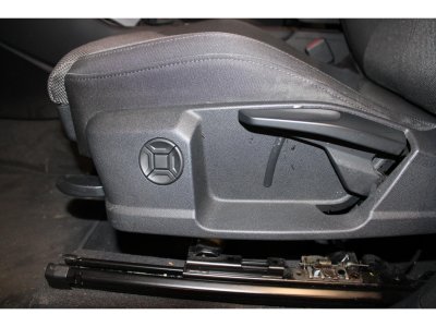 Audi Q3 15 35 TFSI - 150 - S-tronic Advanced   - 36