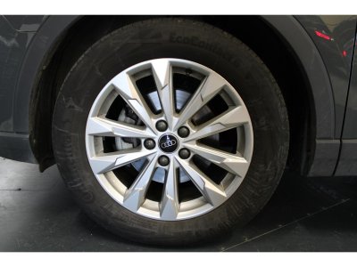 Audi Q3 15 35 TFSI - 150 - S-tronic Advanced   - 39