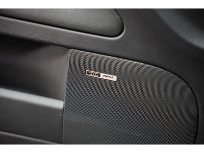 Audi RS4 42 V8 420cv Pack F1 - BBS - Supersprint   - 15