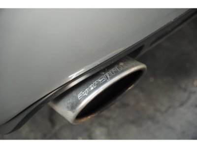 Audi RS4 42 V8 420cv Pack F1 - BBS - Supersprint   - 19