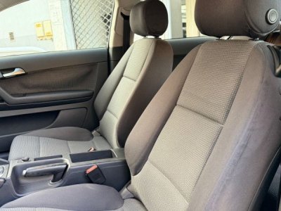 Audi A3 19 TDI 105CH AMBIENTE S TRONIC 6 3P - 13