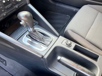 Audi A3 19 TDI 105CH AMBIENTE S TRONIC 6 3P - 18