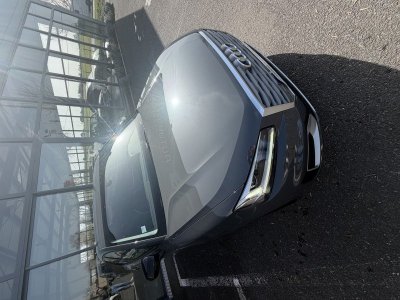 Audi Q2 30 TFSI 116CH SPORT S TRONIC 7   - 9