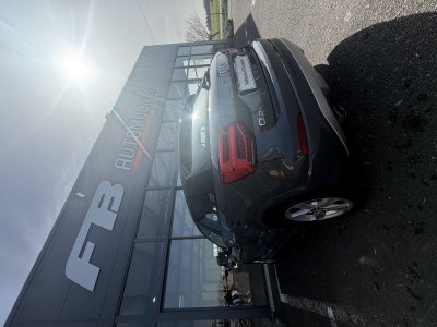 Audi Q2 30 TFSI 116CH SPORT S TRONIC 7   - 11