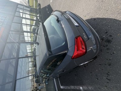 Audi Q2 30 TFSI 116CH SPORT S TRONIC 7   - 16