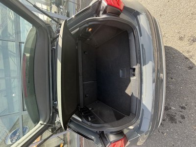 Audi Q2 30 TFSI 116CH SPORT S TRONIC 7   - 17