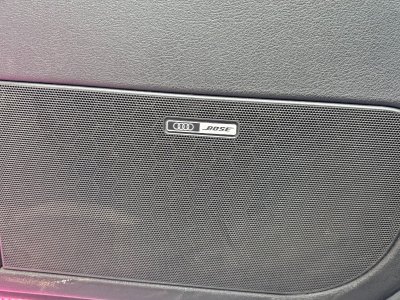 Audi TT ROADSTER 18T 180 ch ~ Si&egrave;ges chauffants ~ Bose ~ Distrib OK ~ Embrayage neuf ~ 100 % Ethanol ~ Rien &agrave; pr&eacute;voir ~ Clim auto   - 13