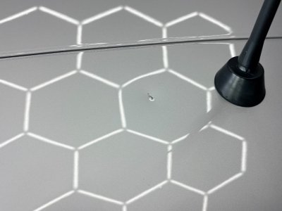 Audi TT ROADSTER 18T 180 ch ~ Si&egrave;ges chauffants ~ Bose ~ Distrib OK ~ Embrayage neuf ~ 100 % Ethanol ~ Rien &agrave; pr&eacute;voir ~ Clim auto   - 41