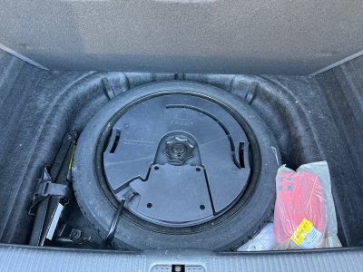 Audi A3 Sportback 20 TDI 150 S tronic 7 S Line Carplay Radar AV/AR Origine Fran&ccedil;aise Garantie 12 Mois   - 16