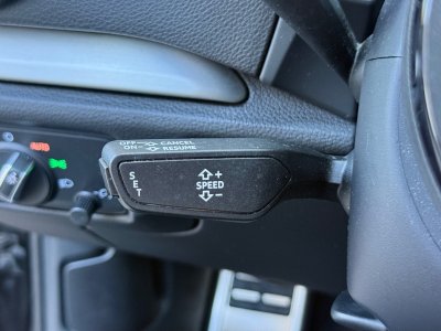 Audi A3 Sportback 20 TDI 150 S tronic 7 S Line Carplay Radar AV/AR Origine Fran&ccedil;aise Garantie 12 Mois   - 23