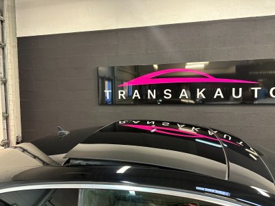 Audi S5 V6 30 TFSI 333 Quattro S tronic 7 / TOIT OUVRANT / SIEGES CHAUFFANTS   - 10