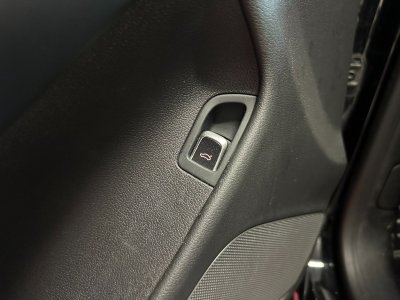 Audi S5 V6 30 TFSI 333 Quattro S tronic 7 / TOIT OUVRANT / SIEGES CHAUFFANTS   - 28