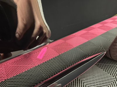 Audi S5 V6 30 TFSI 333 Quattro S tronic 7 / TOIT OUVRANT / SIEGES CHAUFFANTS   - 35