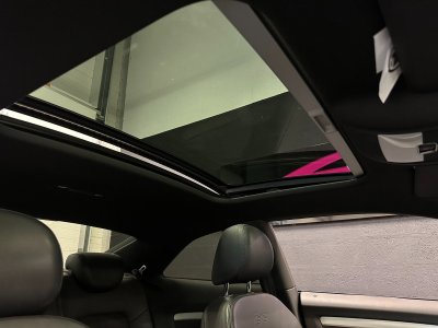 Audi S5 V6 30 TFSI 333 Quattro S tronic 7 / TOIT OUVRANT / SIEGES CHAUFFANTS   - 37