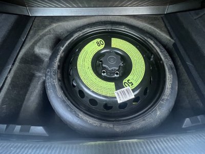 Audi A4 IV (B8) 20 TDI 150ch clean diesel DPF Ambiente Euro6   - 25