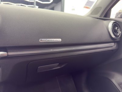 Audi A3 BERLINE 40 TDI 184 S tronic 7 Quattro Design   - 30