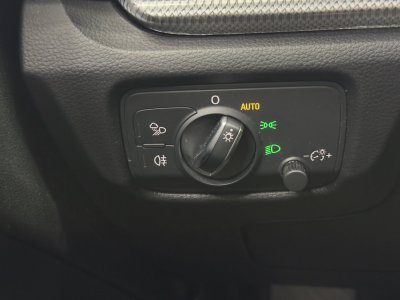 Audi A3 BERLINE 40 TDI 184 S tronic 7 Quattro Design   - 32