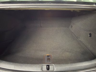 Audi A3 BERLINE 40 TDI 184 S tronic 7 Quattro Design   - 36