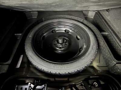 Audi A3 BERLINE 40 TDI 184 S tronic 7 Quattro Design   - 37