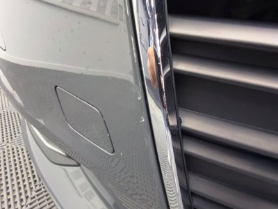 Audi A3 BERLINE 40 TDI 184 S tronic 7 Quattro Design   - 45