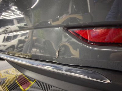 Audi A3 BERLINE 40 TDI 184 S tronic 7 Quattro Design   - 46