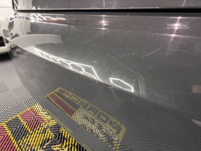 Audi A3 BERLINE 40 TDI 184 S tronic 7 Quattro Design   - 48