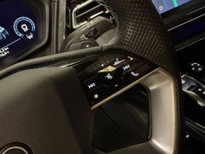 Audi Q4 E-Tron 40 204ch S line   - 10