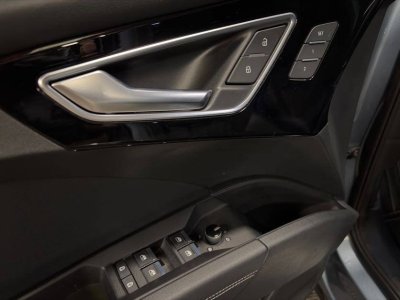 Audi Q4 E-Tron 40 204ch S line   - 14