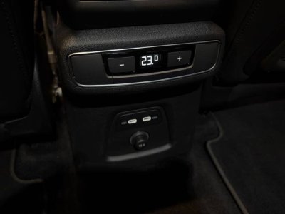 Audi Q4 E-Tron 40 204ch S line   - 20