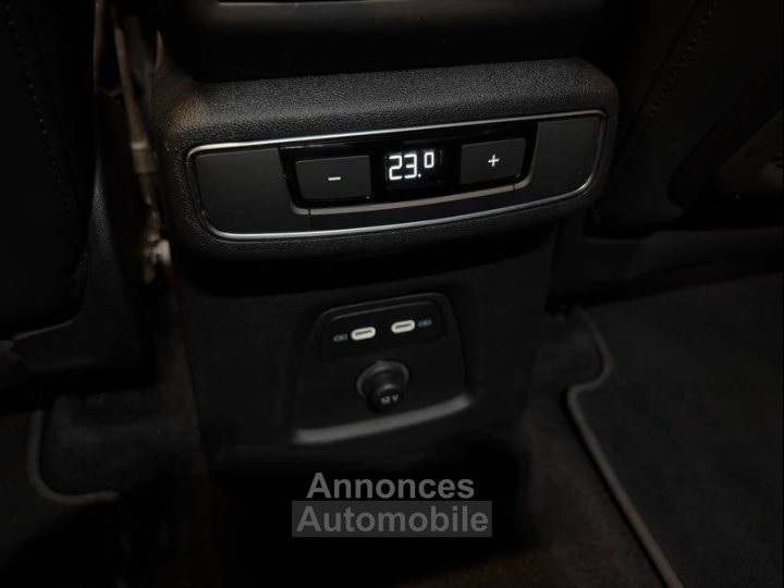 Audi Q4 E-Tron 40 204ch S line - 20