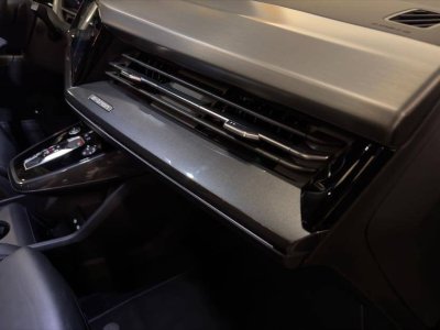 Audi Q4 E-Tron 40 204ch S line   - 23