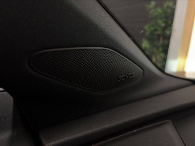 Audi Q4 E-Tron 40 204ch S line   - 28