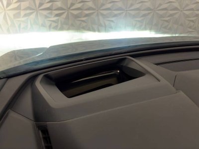 Audi Q4 E-Tron 40 204ch S line   - 29