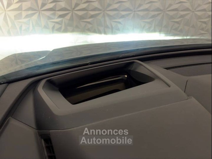 Audi Q4 E-Tron 40 204ch S line - 29