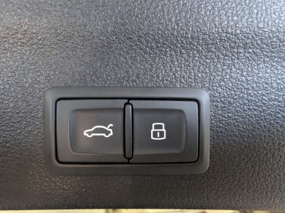 Audi A6 30TDi Avant STRONIC NAVI-CUIR-CAM360-PANO-VIRTUAL   - 10