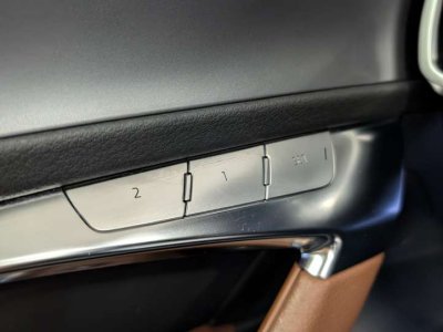 Audi A6 30TDi Avant STRONIC NAVI-CUIR-CAM360-PANO-VIRTUAL   - 12