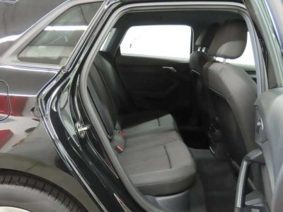 Audi A3 Sportback 30TDi Adv New   - 9