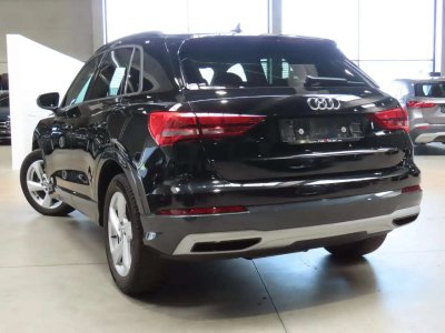 Audi Q3 35TDi Advanced STronic   - 4