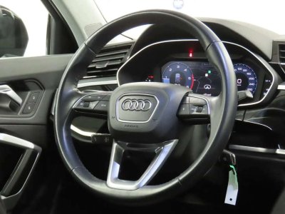 Audi Q3 35TDi Advanced STronic   - 6