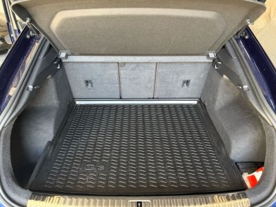 Audi Q3 Sportback 35 TFSI S LINE CAMERA DE RECUL CARPLAY GARANTIE 12 MOIS   - 17