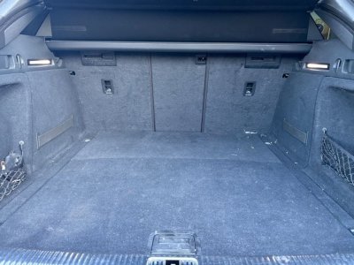 Audi A4 avant 20 30 tdi 135ch s-line toit ouvrant meplat virtual cokpit courroie ok   - 26