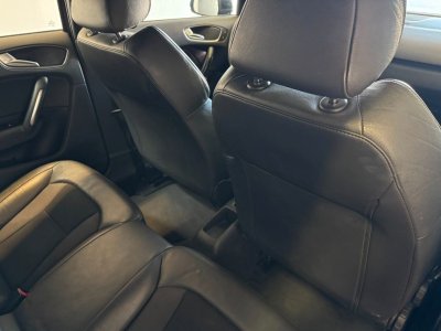 Audi A1 Sportback 16 tdi 115ch s-line   - 23