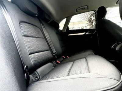 Audi Q3 14 TFSI 150CH COD AMBITION LUXE S TRONIC   - 9