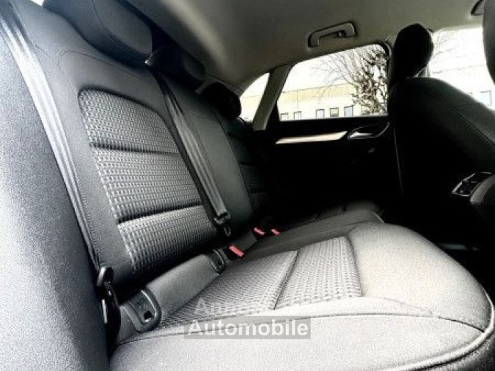 Audi Q3 14 TFSI 150CH COD AMBITION LUXE S TRONIC - 9