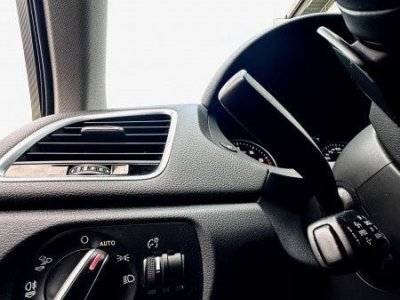 Audi Q3 14 TFSI 150CH COD AMBITION LUXE S TRONIC   - 21